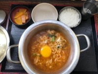 [황토군 토담면 오다리 미금점] 뀨 ᓚᘏᗢ님의 좋음 리뷰 2019/6/20