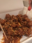 [맛있네 맛있어] 👁👅👁님의 추천 포스트 2019/5/5
