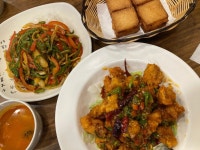 [와룡각] 말순님의 추천 포스트 2021/7/24