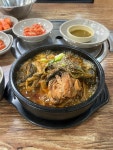 뚱땡이 감자탕 - 망월동 감자탕 | 뽈레 Polle [뚱땡이 감자탕] 망월동 감자탕 | 뽈레 Polle