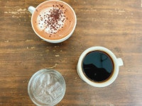 [피피 커피] 별이님의 추천 리뷰 2023/3/24