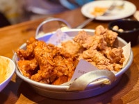 [치르치르] 신시아님의 좋음 포스트 2023/7/15