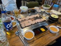 태영생막창 - 평거동 곱창류 | 뽈레 Polle [태영생막창] 평거동 곱창류 | 뽈레 Polle