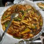 [달 뜨는 언덕] Chirillo님의 추천 리뷰 2022/11/5