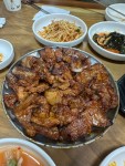 목마식당 - 장천면 한식 | 뽈레 Polle [목마식당] 장천면 한식 | 뽈레 Polle