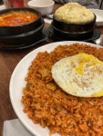 또래끼리 - 군자동 분식 | 뽈레 Polle [또래끼리] 군자동 분식 | 뽈레 Polle