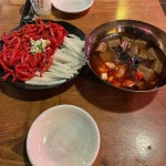 [서초동연가 서초별관점] Lona님의 별로 리뷰 2022/11/8