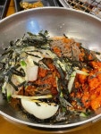 [통나무집 닭갈비 2호점] Grape님의 좋음 리뷰 2023/6/24