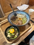 [천지라멘] 돼운매지갈비찜님의 추천 리뷰 2023/2/22