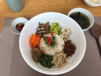 [베지나랑] mwrng님의 추천 리뷰 2017/12/19