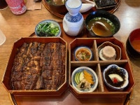 [해목 해운대점] 임승택님의 리뷰 2025/7/20