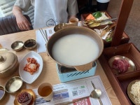 [신현칼국수 경기광주본점] 말순님의 추천 리뷰 2022/7/4