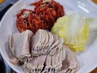 [만배 아리랑 본점] 달떵어리님의 리뷰 2024/8/25