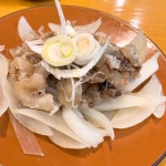 조선의 육개장 칼국수 - 신촌 칼국수 | 뽈레 Polle [조선의 육개장 칼국수] 신촌 칼국수 | 뽈레 Polle