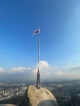 [불암산] 냠냠보살님의 추천 포스트 2023/10/23