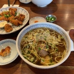 주식회사 식당컴퍼니 소바식당 | [소바식당] 🐰🐧님의 좋음 포스트 2022/8/30