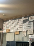모두랑 - 북면 한식주점 | 뽈레 Polle [모두랑] 북면 한식주점 | 뽈레 Polle