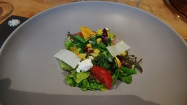 [라이프] 건대역오번출구님의 추천 포스트 2019/11/25