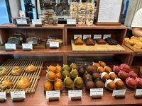 [다람 제과] 딱콩님의 리뷰 2024/3/14