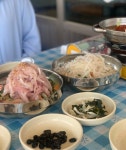 울산회식당 - 기성면 한식 | 뽈레 Polle [울산회식당] 기성면 한식 | 뽈레 Polle