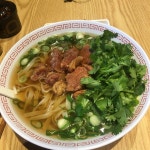 [샤오츠] 오디님의 좋음 포스트 2018/10/31