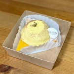 달곰과자점 - 풍덕천동 디저트카페 | 뽈레 Polle [달곰과자점] 풍덕천동 디저트카페 | 뽈레 Polle