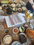 미영이네 조천점 - 조천읍 횟집 | 뽈레 Polle [미영이네 조천점] 조천읍 횟집 | 뽈레 Polle