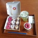 나만의 맛집 지도, 뽈레 [올드페리도넛] 봉숑봉숑님이 작성 2019/4/21