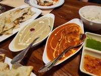 [그레이트 히말라야] 맛집세포님의 추천 포스트 2023/9/19