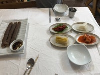 [상운 메밀촌] 희양님의 좋음 리뷰 2019/8/18