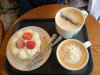 스타벅스 커피 안양1번가점 - 안양일번가 카페 | 뽈레 Polle [스타벅스 커피 안양1번가점] 안양일번가 카페 | 뽈레 Polle