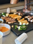 뼈탄집 평택점 | 뽈레 Polle [뼈탄집 평택점] | 뽈레 Polle