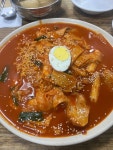청해김밥 - 주안동 김밥 | 뽈레 Polle [청해김밥] 주안동 김밥 | 뽈레 Polle