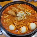 [희영이네 즉석떡볶이] 혼돈의소식좌님의 좋음 포스트 2023/8/27