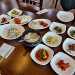 [콩닥콩닥 두부사랑] 이매지님의 리뷰 2024/10/7