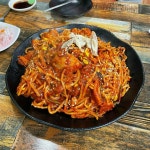 [양촌리 아구] 깽민님의 추천 리뷰 2021/9/28