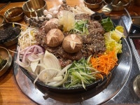 금죽헌 금정산성점 - 금성동 한식 | 뽈레 Polle [금죽헌 금정산성점] 금성동 한식 | 뽈레 Polle