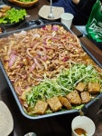단양모아 - 단양읍 한식 | 뽈레 Polle [단양모아] 단양읍 한식 | 뽈레 Polle