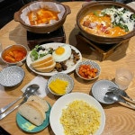 [윤씨밀방] MAXIMA님의 추천 리뷰 2021/12/13