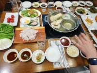 [경도회관 여천점] 찐맛집만올리는사람님의 추천 포스트 2023/5/22