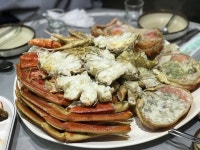 [영천수산] 냠냠👩🏻🌾님의 추천 리뷰 2018/9/28 [영천수산] 냠냠👩🏻‍🌾님의 추천 리뷰 2018/9/28