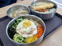 건대우동집 강동구청점 - 성내동 김밥 | 뽈레 Polle [건대우동집 강동구청점] 성내동 김밥 | 뽈레 Polle