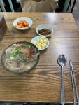 [광명식당] 콩이애비님의 추천 리뷰 2021/1/27