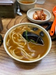 시장반점 | 뽈레 Polle [시장반점] | 뽈레 Polle