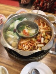 나만의 맛집 지도, 뽈레 [복만루] 심정님이 작성 2017/9/7