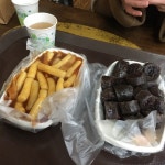[중평떡볶이 본점] 피글렛님의 좋음 포스트 2020/2/1