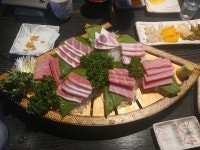 [다찌노미] 칼프님의 추천 리뷰 2019/4/15