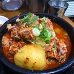 나만의 맛집 지도, 뽈레 [동원집] 이승세님이 작성 2018/2/19