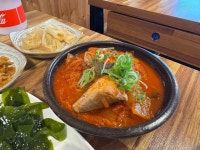 만선식당 - 모슬포 횟집 | 뽈레 Polle [만선식당] 모슬포 횟집 | 뽈레 Polle