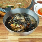 [왕자정묵밥] 먹죽귀님의 리뷰 2024/7/18